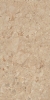 Керамогранит Onlygres Marble MOGXL3002 Полир. 80x160