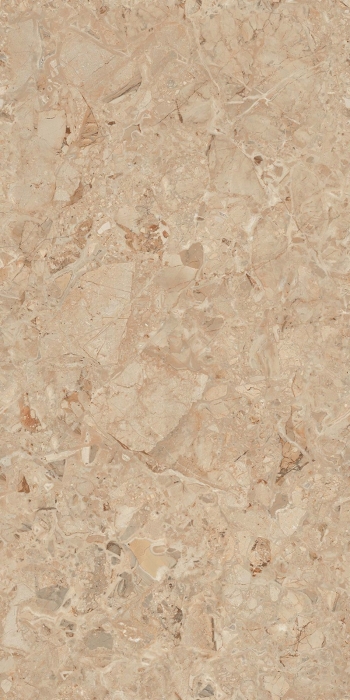Керамогранит Onlygres Marble MOGXL3002 Полир. 80x160