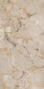 Керамогранит Onlygres Marble MOGXL3003 Полир. 80x160
