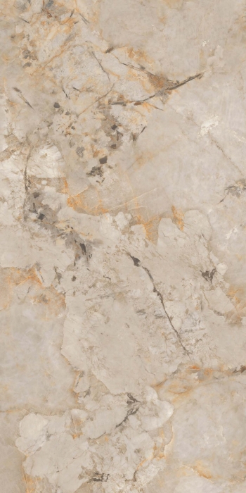 Керамогранит Onlygres Marble MOGXL3003 Полир. 80x160