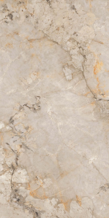 Керамогранит Onlygres Marble MOGXL3003 Полир. 80x160