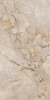 Керамогранит Onlygres Marble MOGXL3003 Полир. 80x160