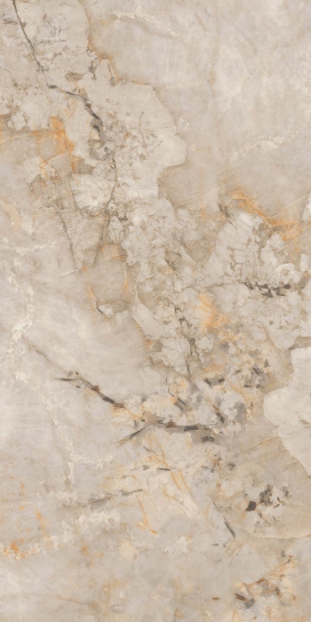 Керамогранит Onlygres Marble MOGXL3003 Полир. 80x160