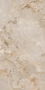 Керамогранит Onlygres Marble MOGXL3003 Полир. 80x160