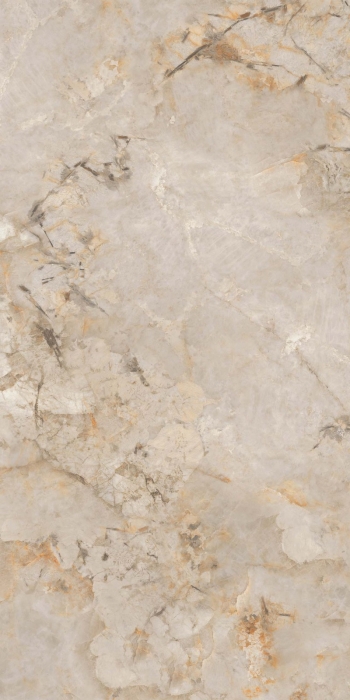 Керамогранит Onlygres Marble MOGXL3003 Полир. 80x160