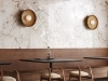 Керамогранит Onlygres Marble MOGXL3003 Полир. 80x160