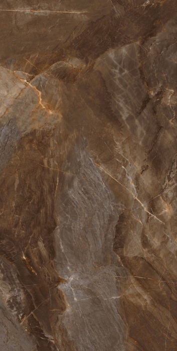Керамогранит Onlygres Marble MOGXL4001 Полир. 80x160