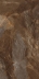 Керамогранит Onlygres Marble MOGXL4001 Полир. 80x160