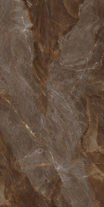 Керамогранит Onlygres Marble MOGXL4001 Полир. 80x160