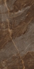 Керамогранит Onlygres Marble MOGXL4001 Полир. 80x160