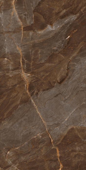 Керамогранит Onlygres Marble MOGXL4001 Полир. 80x160