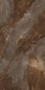 Керамогранит Onlygres Marble MOGXL4001 Полир. 80x160