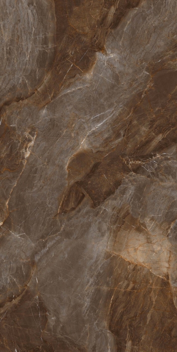 Керамогранит Onlygres Marble MOGXL4001 Полир. 80x160