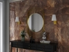 Керамогранит Onlygres Marble MOGXL4001 Полир. 80x160