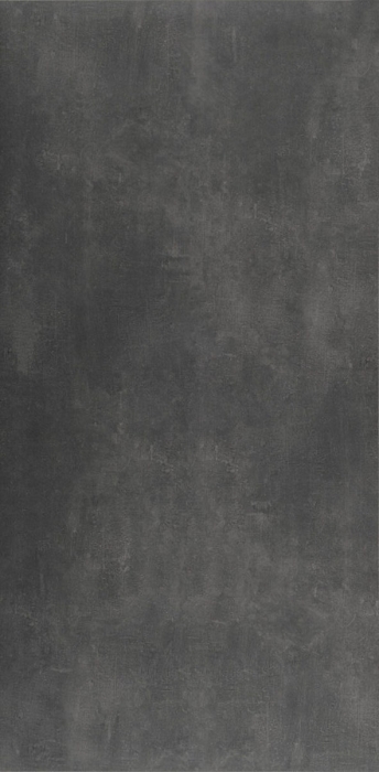 Керамогранит Etili Seramik Molde Antrachite Mat 60x120