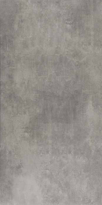 Керамогранит Etili Seramik Molde Dark Grey Mat 60x120