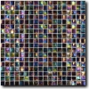 Мозаика Art&Natura Classic Glass 15x15 Monica 29,5x29,5