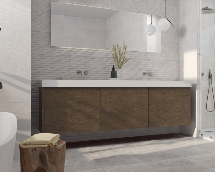 Настенная плитка Argenta Dorset Moon 30x60