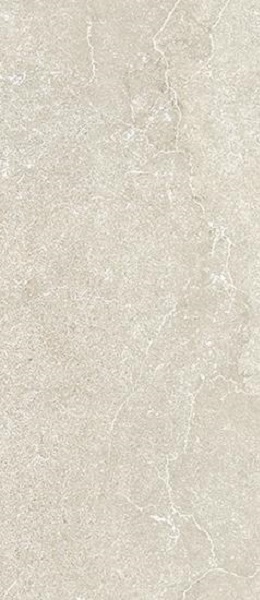 Керамогранит Kerlite Lithos Moon Natural 120x278