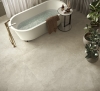 Керамогранит Kerlite Lithos Moon Natural 120x278