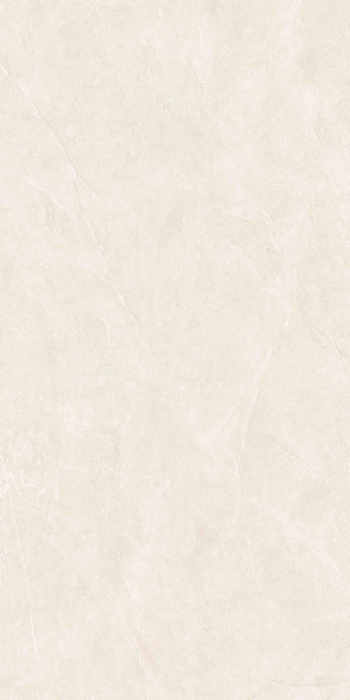 Керамогранит Vitra MoonLight Слоновая Кость Мат 60x120