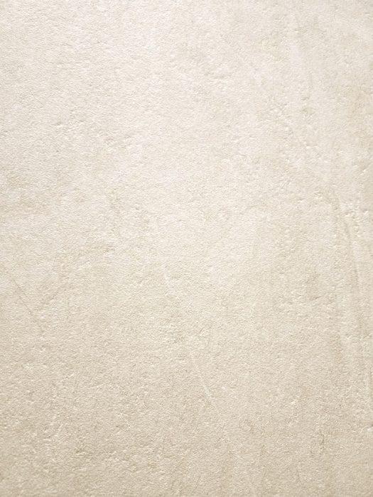 Керамогранит Vitra MoonLight Слоновая Кость Мат 60x120