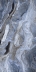 Керамогранит Artceramic Moris Azul High Glossy 60x120