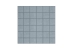 Мозаика Ametis Spectrum SR02 (5х5) Непол. 30x30