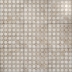 Керамогранит Mainzu Arabian Mosaic Riad 20x20