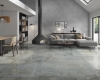 Керамогранит Pamesa Rusty Metal Moss 60x120
