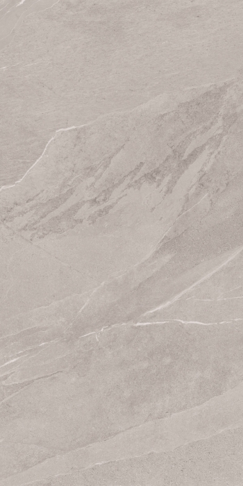 Керамогранит Artceramic Ground Grey Matt 60x120