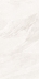 Керамогранит Artceramic Ground Pearl Matt 60x120