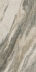 Керамогранит Vitra Quarstone Decorative 60x120