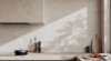 Керамогранит Kerranova Murashki Light Beige MR 60x120