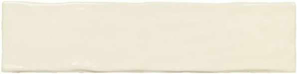 Настенная плитка El Barco Music Bone 7,5x30
