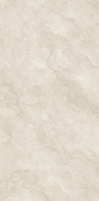 Керамогранит Neodom Concept Avellin Beige Matt Carving 60x120