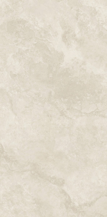 Керамогранит Neodom Concept Avellin Beige Matt Carving 60x120