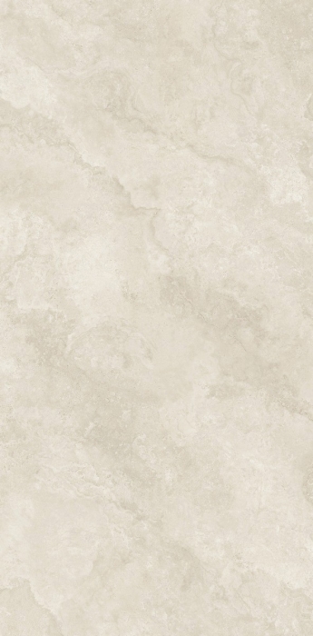 Керамогранит Neodom Concept Avellin Beige Matt Carving 60x120