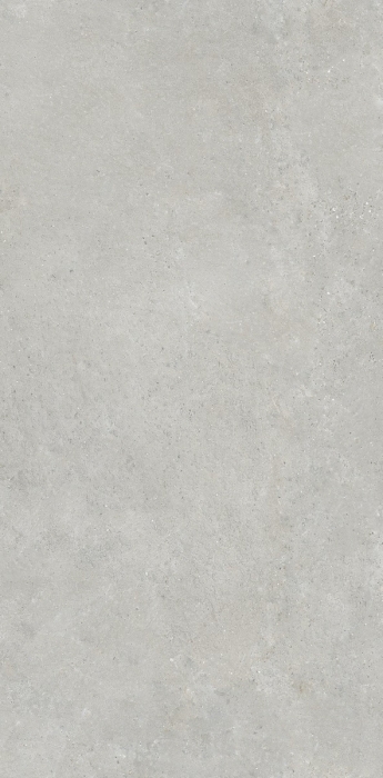 Керамогранит Neodom Loft Urban Grey Matt 60x120
