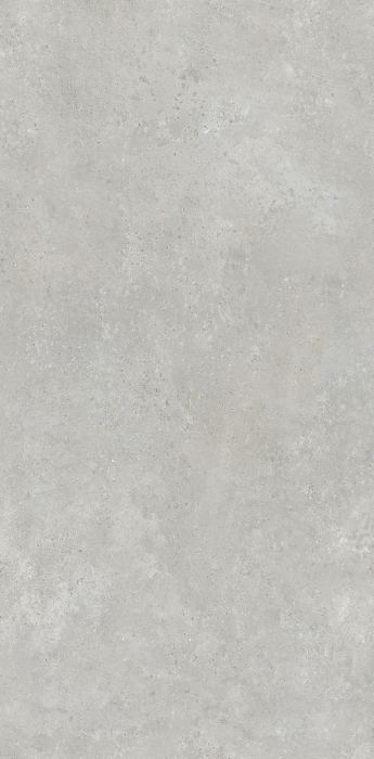 Керамогранит Neodom Loft Urban Grey Matt 60x120