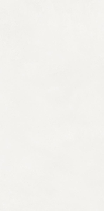Керамогранит Neodom Loft Aston White Matt 60x120