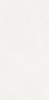 Керамогранит Neodom Loft Aston White Matt 60x120