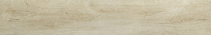 Керамогранит Neodom Wood Collection Tundra Crema Matt 20x120