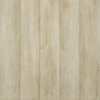 Керамогранит Neodom Wood Collection Tundra Crema Matt 20x120