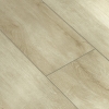 Керамогранит Neodom Wood Collection Tundra Crema Matt 20x120