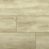 Керамогранит Neodom Wood Collection Tundra Crema Matt 20x120