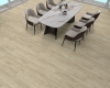 Керамогранит Neodom Wood Collection Tundra Crema Matt 20x120