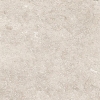 Керамогранит Neodom Multiformat Clastic Pearl Matt 30x30
