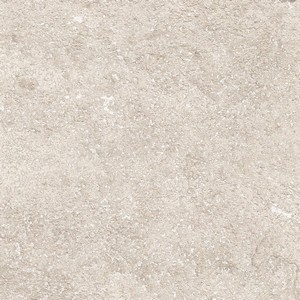 Керамогранит Neodom Multiformat Clastic Pearl Matt 30x30