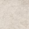 Керамогранит Neodom Multiformat Clastic Pearl Matt 30x30